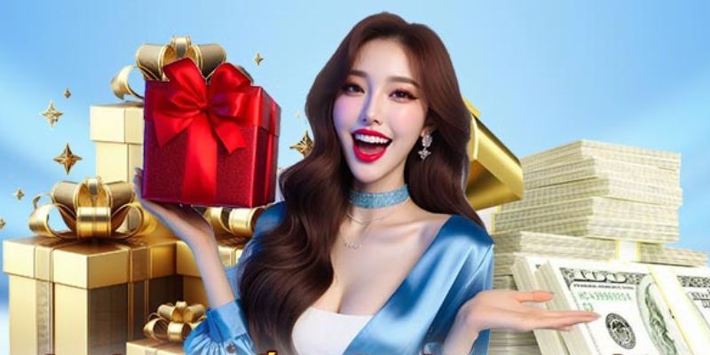 Điểm lại hành trình phát triển đầy thành tựu của nhà cái