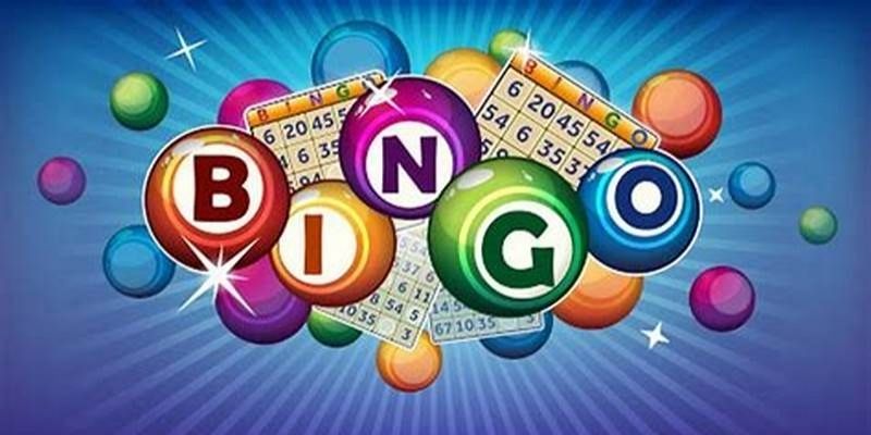 Điểm Lô Là Gì – Giải Mã Dành Cho Những Hội Viên Mới