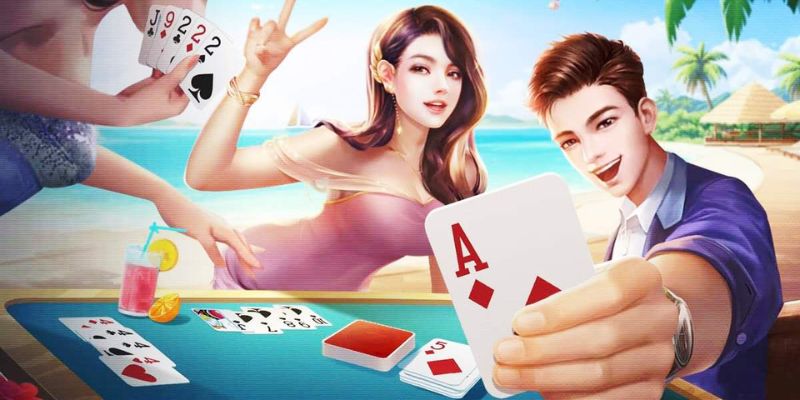 Đủ cách tải trò chơi đánh bài tiến lên cho từng thiết bị