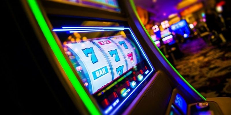 Ghi nhớ các định nghĩa cơ bản giúp dễ tiếp cận slot game hơn