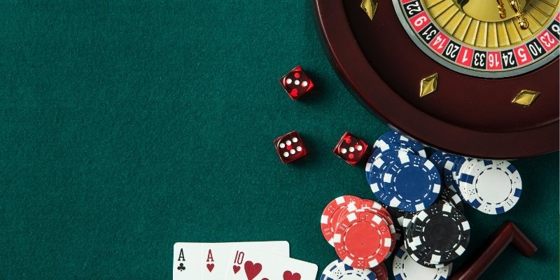 Hàng loạt game xuất hiện trong hệ thống giải trí đỉnh cao
