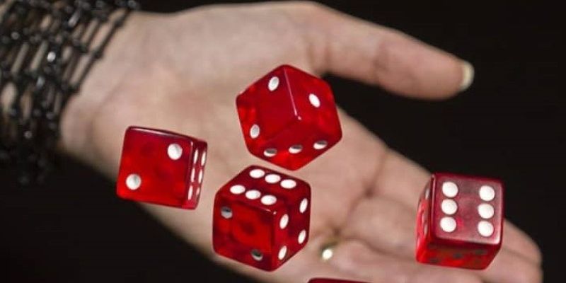 Hãy chọn nguồn uy tín để tải game tài xỉu đổi tiền thật