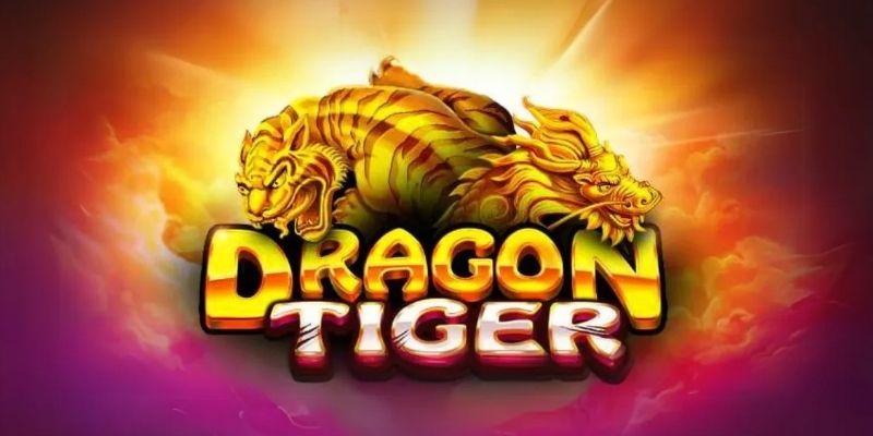 Hội viên cần nắm rõ cách tính điểm trong Dragon Tiger 