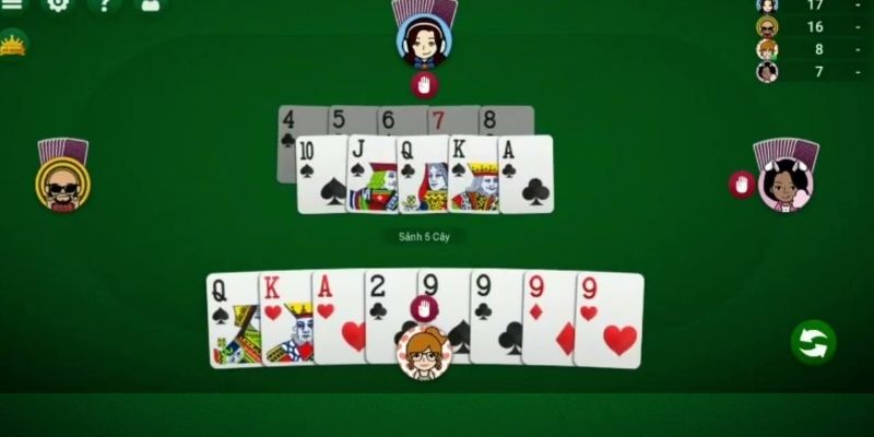 Khi tham gia tải game bài có bị thu tiền không?