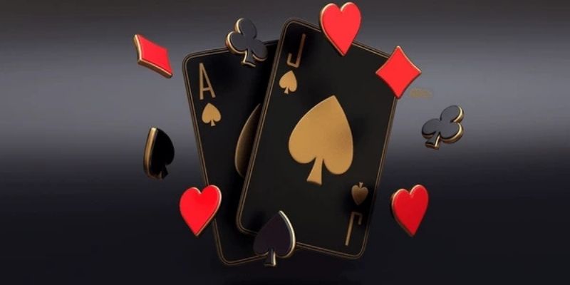 Luật Chơi Poker – Hướng Dẫn Dễ Hiểu Dành Cho Người Mới
