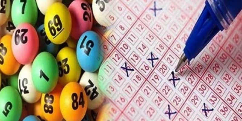 Lý do khiến giấc chiêm bao cháy nhà thu hút sự tò mò