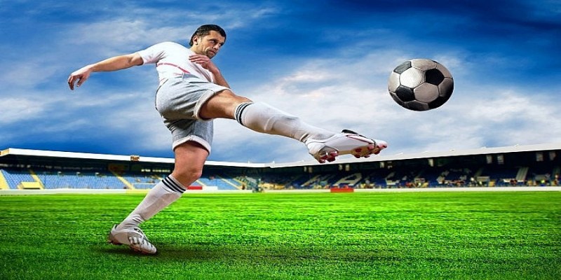 Mẹo soi kèo hiệp 2 bóng đá cực chuẩn