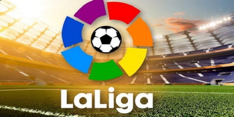 Mẹo soi kèo La Liga chuẩn cao thủ