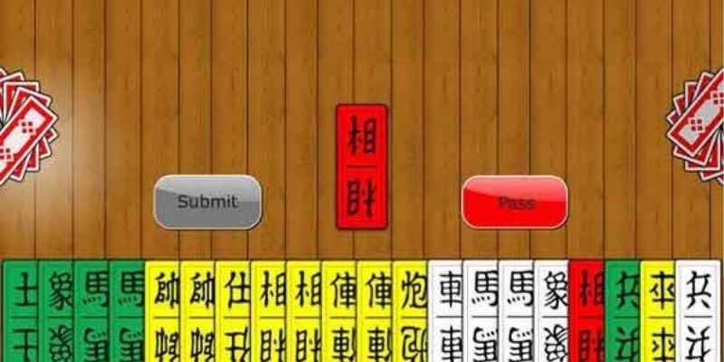 Một vài lỗi tân thủ hay dính phải khi tham gia