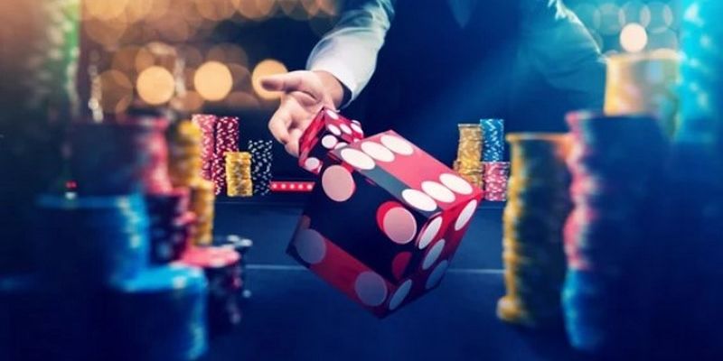 Quan tâm các lưu ý quan trọng để an toàn hơn khi tải game