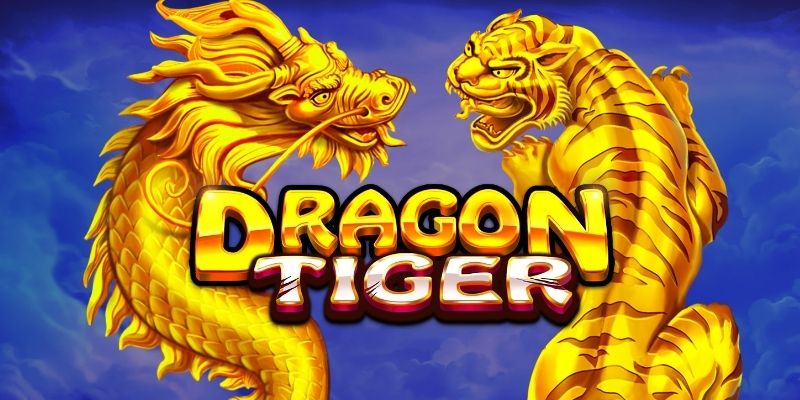 Thủ Thuật Chơi Rồng Hổ Casino – Bí Kíp Chơi Cho Tân Thủ