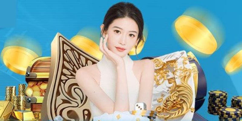 Trải nghiệm các dòng game săn hũ độc quyền hấp dẫn bậc nhất
