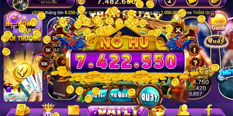 Tránh mất chuỗi thắng vì những lỗi cơ bản thường gặp