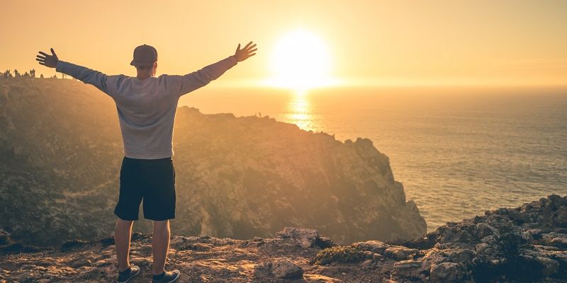 Vô vàn lợi ích đang chờ bạn đến tận hưởng